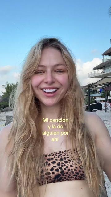 @Anna Kotova