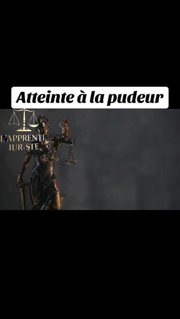 @L’Apprenti Juriste🇸🇳