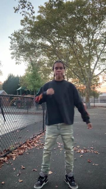 @alikkle1.2