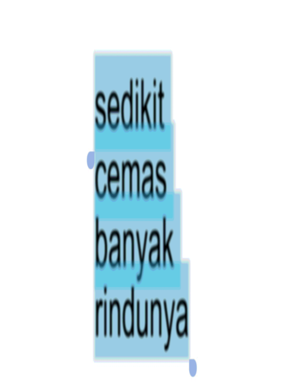 @doremissyou