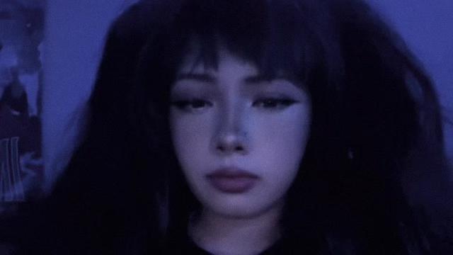 @ 