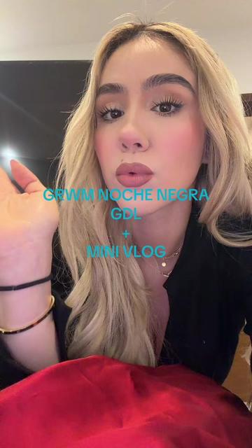 @PMGA