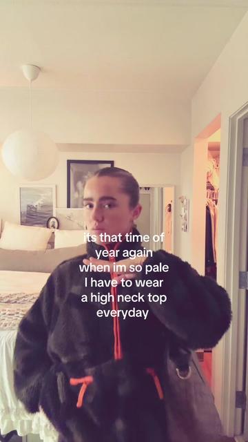 @ellie k