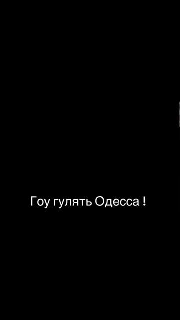 @Молодая мамочка 💋