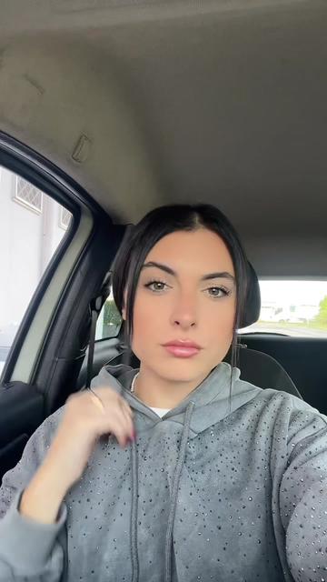 @Giulia ✨