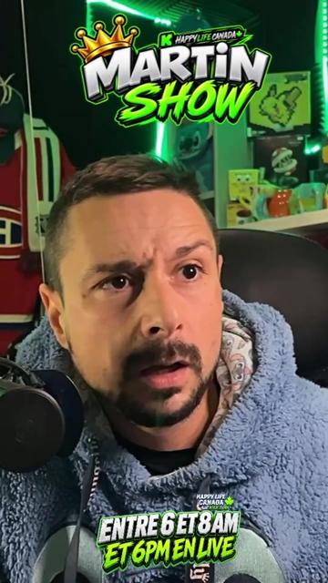 @martin__show