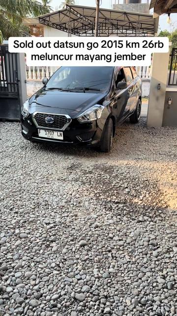 @DAFFA_DAROJI_MOBIL JEMBER