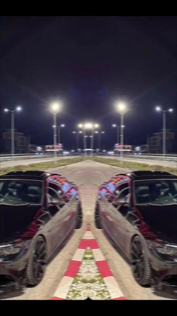 @Memo5341