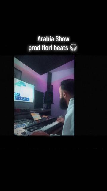 @floribeats