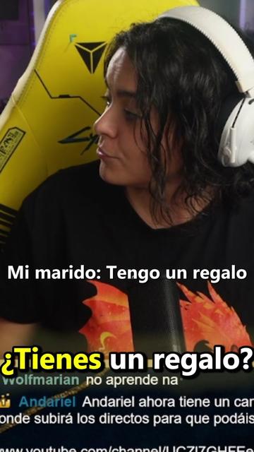 @Andariel