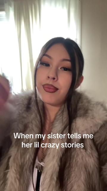 @Jayda Santana