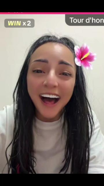 @Haykakan tiktok