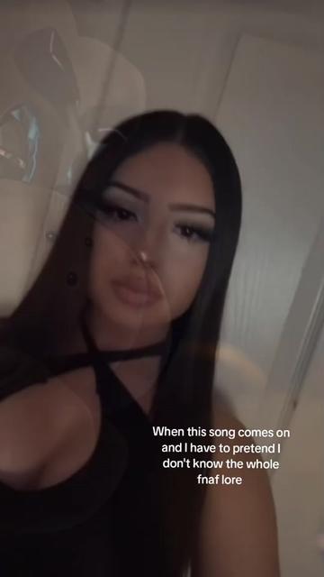 @𝐈𝐳𝐳𝐲.⋆ ✝︎