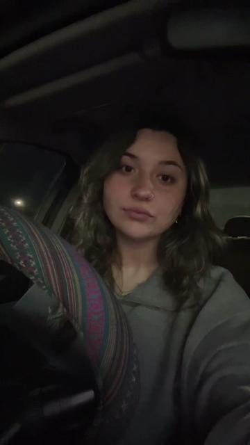 @lauren <3