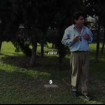 @𝙹𝙾𝚂𝚄𝙴 | 𝙼𝚄𝚂𝙸𝙲