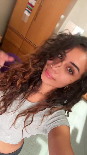 @jasminee😻