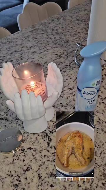 @massieldole