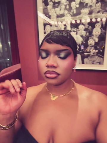 @Igbo Barbie🎀