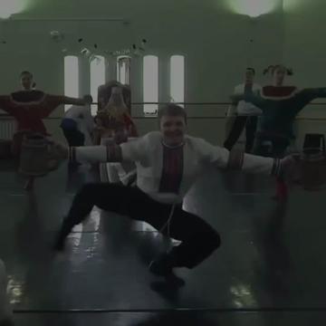 @Бодя