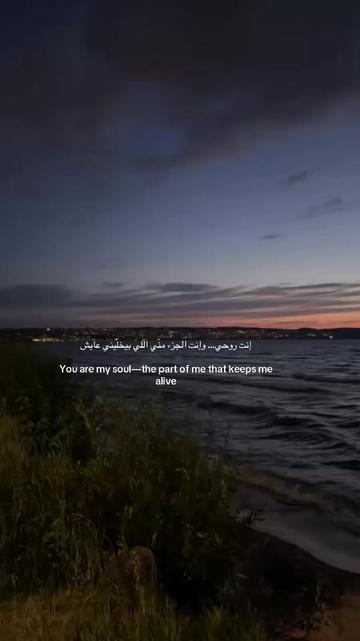 @L