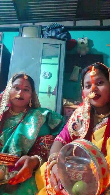 @🖤🖤Bhojpuriya Rani🖤🖤