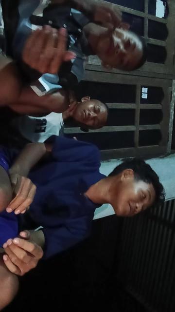 @dika brengsyek🥹