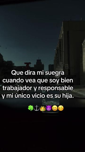 @Alexander