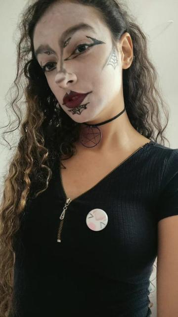 @⦻𓋹ℳ.𝟕ℳ𝔞𝔯𝔦𝔞𝔥🧛🏽♀️☭