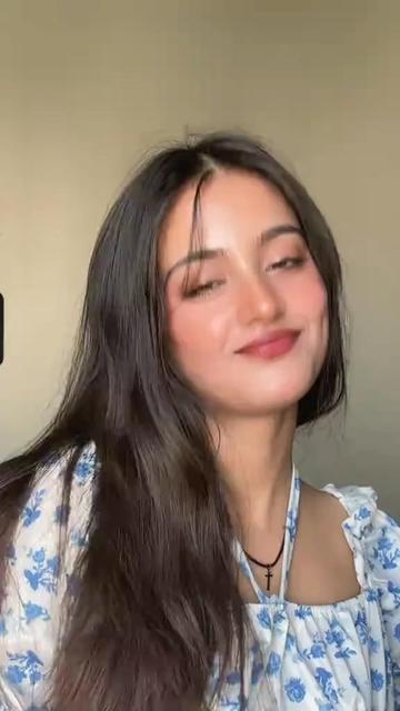 @liyanaveed