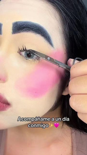 @Paulina_giraldo00