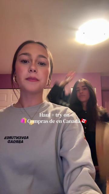 @𝑳𝒐𝒍𝒂 𝒊𝒏 🇨🇦