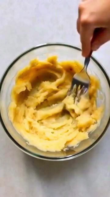 @Ern&auml;hrungsspezialist
