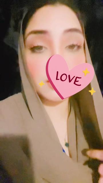 @Simply.Me