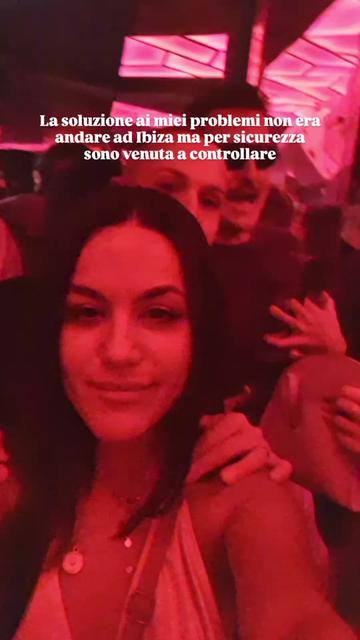 @Giorgia Cataldo