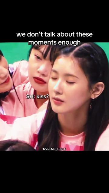 @SuShutangle๐ ๐ญ๐๐๐ธ๐๐๐๐ด