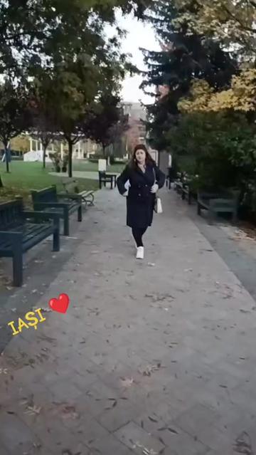 @Nadia Soare Comănici