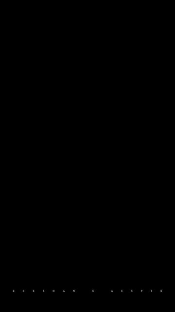 @𝙕𝙀𝙀𝙎𝙃𝘼𝙉 𝙓 𝘼𝙀𝙎𝙏𝙄𝙓