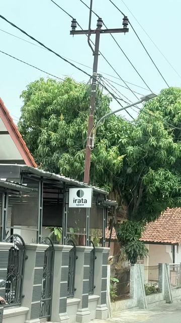 @DeWi Astuti