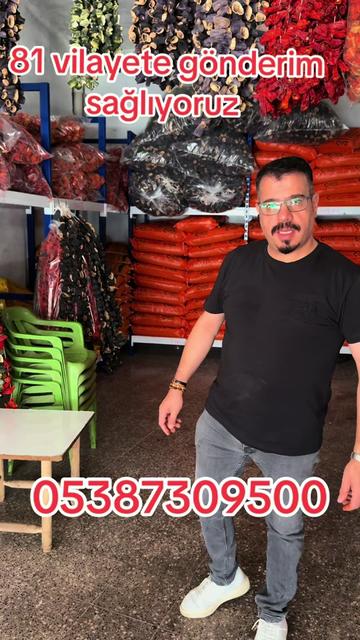 @AHMET ERBAY