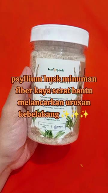 @mama_DanendraStore