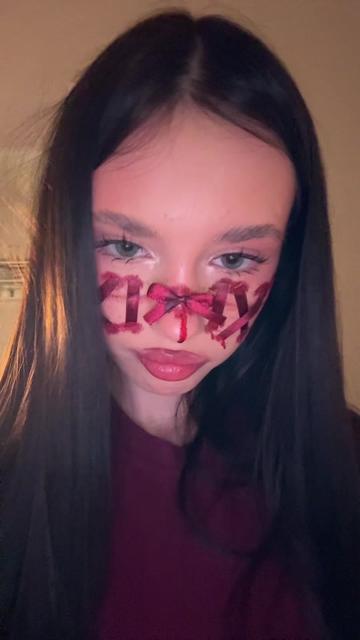 @ульяна игоревна