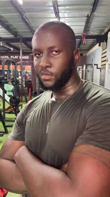 @coachpro