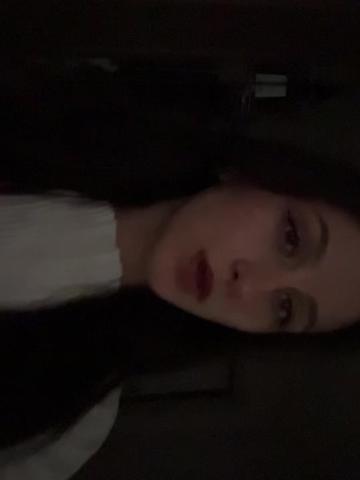 @🦋🦋🦋