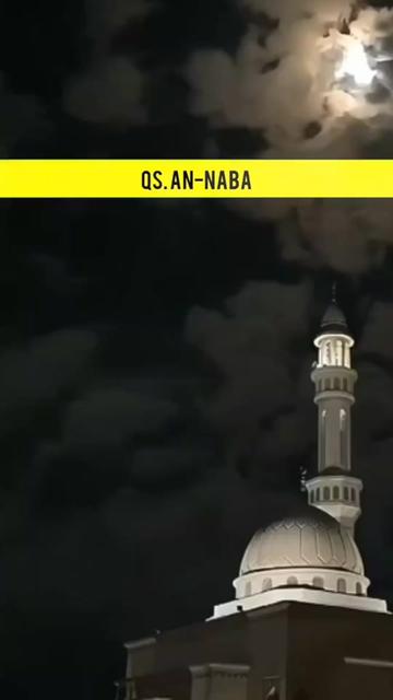 @Belajar Agama Islam