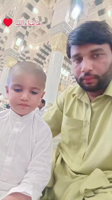 @M.waqar chakwal. ♥️🤝❤️