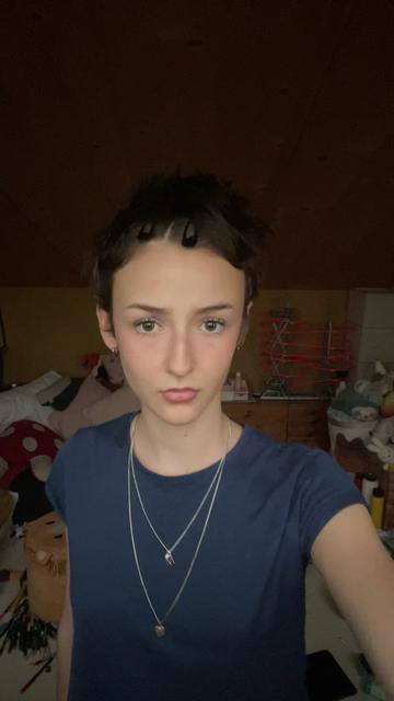 @Mieke☮️
