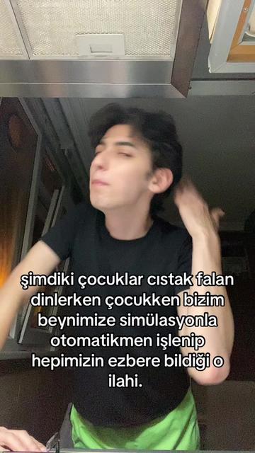 @mirackocaconduk