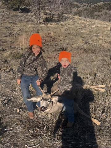 @RedNeckMafia