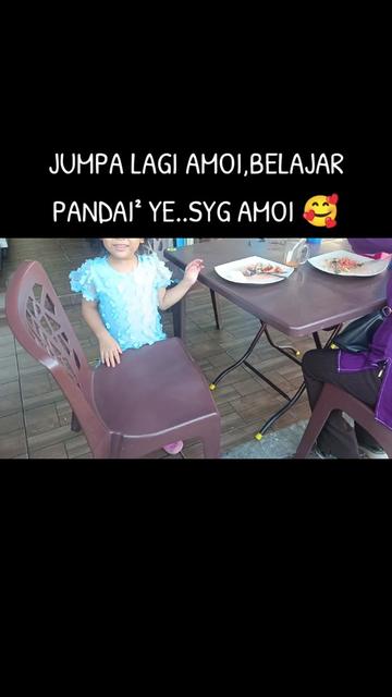 @Hafiz Salleh