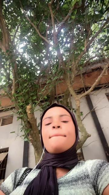 @Wumzy ❤️